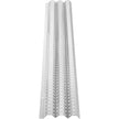 VEVOR Gutter Guards, 5