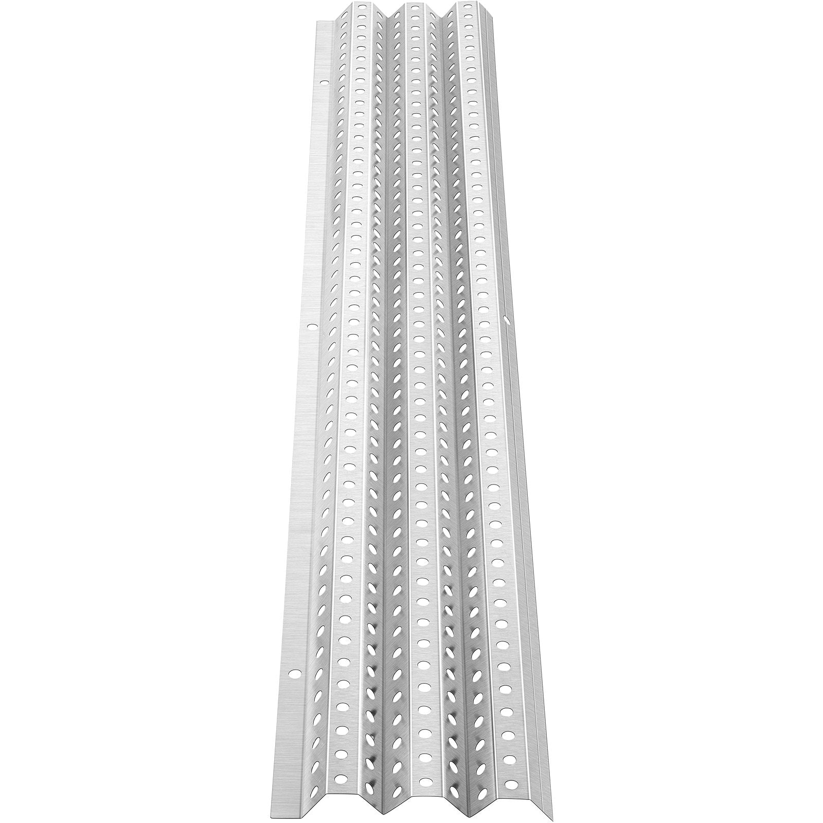 VEVOR Gutter Guards, 5