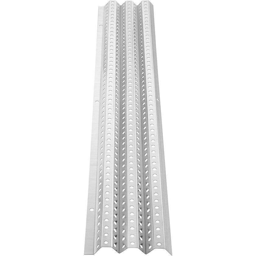 VEVOR Gutter Guards, 5