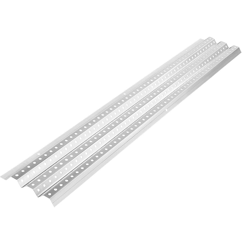 VEVOR Gutter Guards, 5