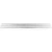 VEVOR Gutter Guards, 5