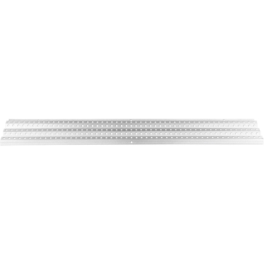 VEVOR Gutter Guards, 5