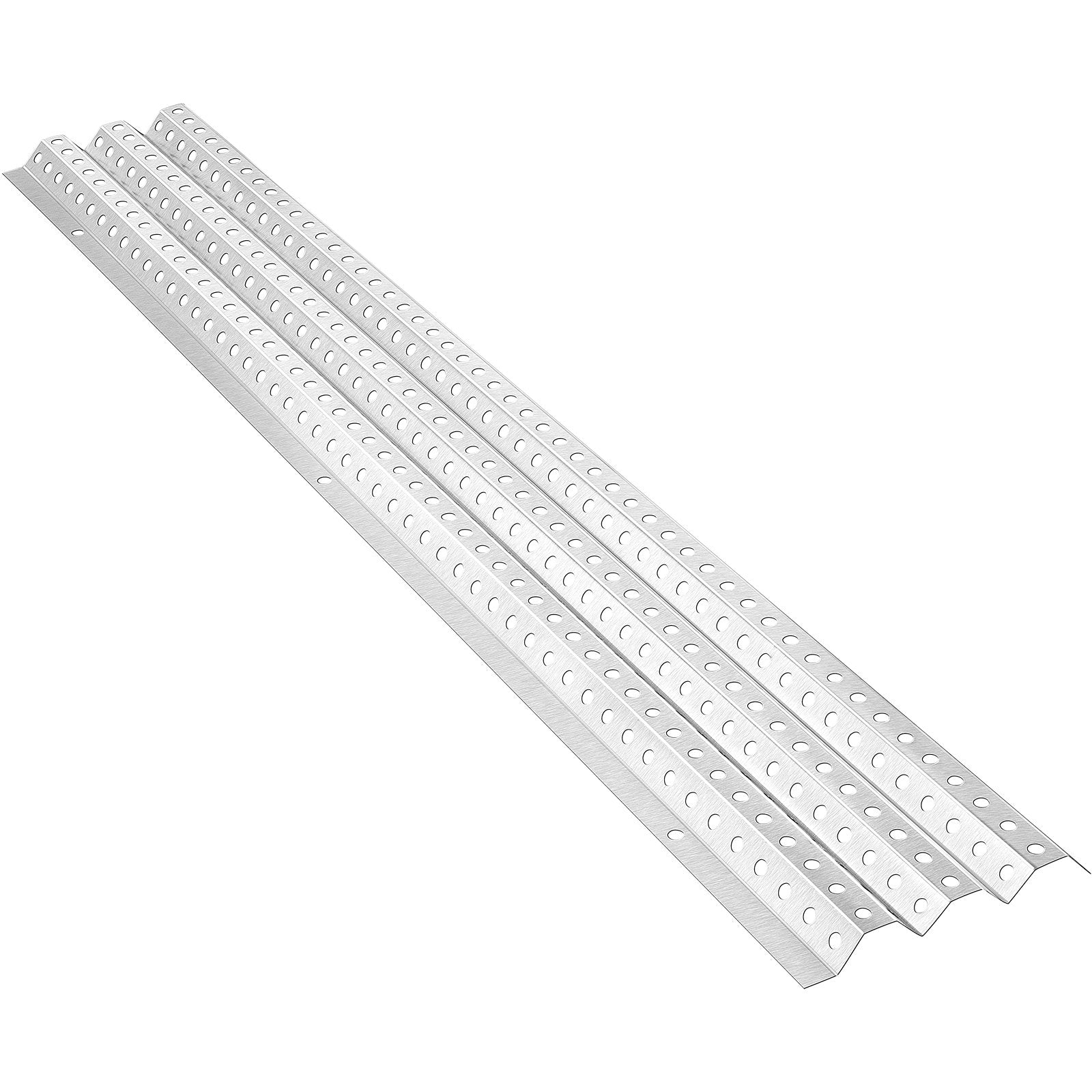 VEVOR Gutter Guards, 5