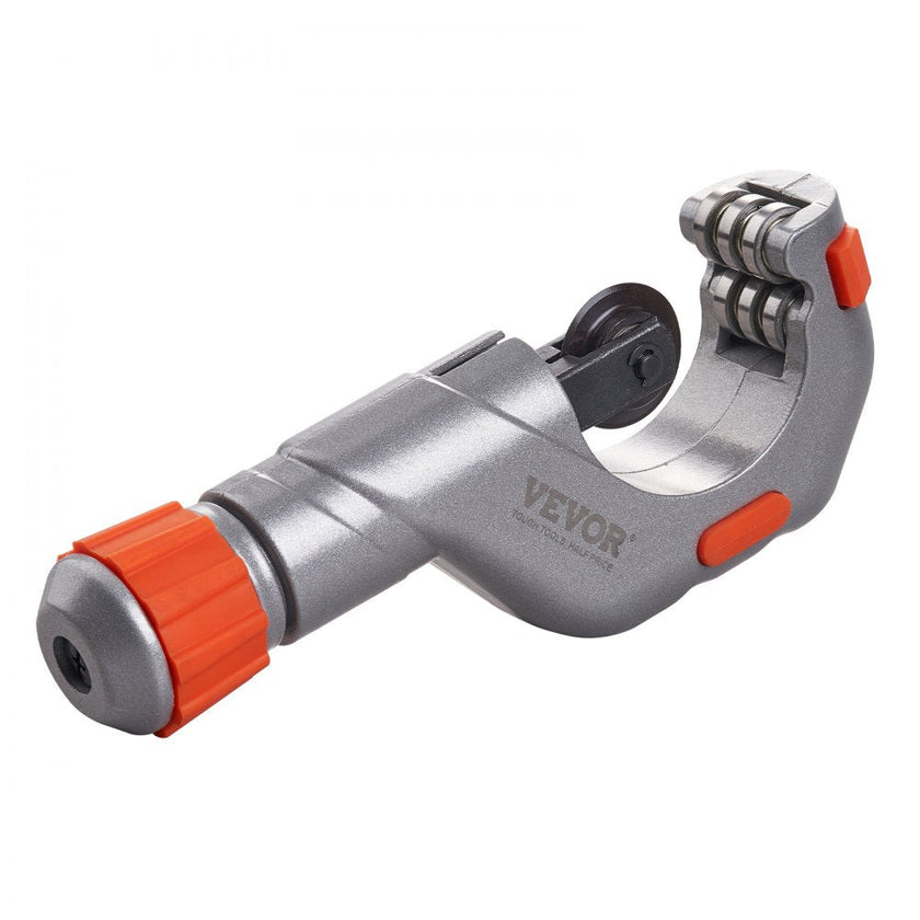 VEVOR 3PCS Tubing Cutter Set, 3/16