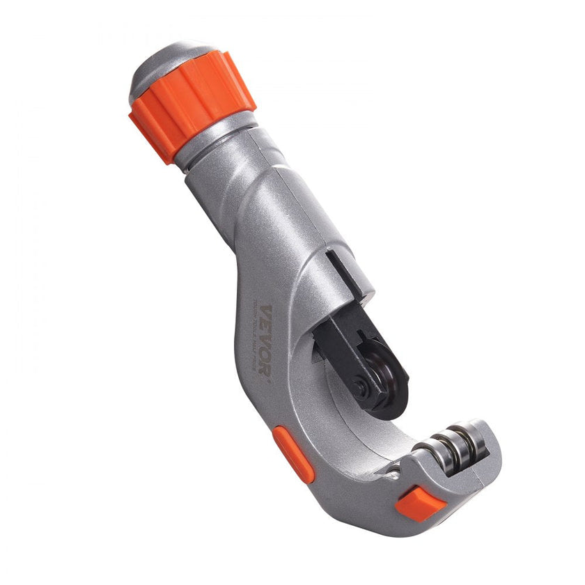 VEVOR 3PCS Tubing Cutter Set, 3/16