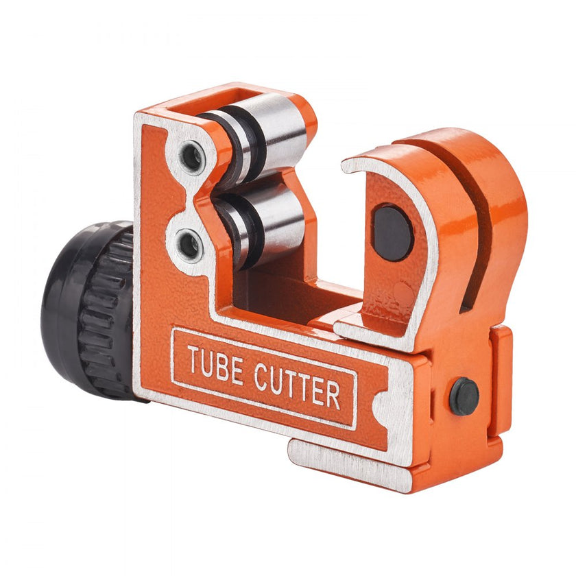 VEVOR Mini Tubing Cutter, 1/8