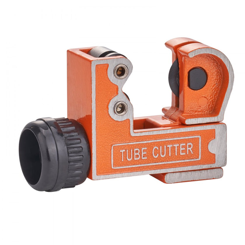 VEVOR Mini Tubing Cutter, 1/8