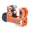 VEVOR Mini Tubing Cutter, 1/8