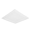 VEVOR Ceiling Tiles 96-Pack 20 x 20 in Polystyrene Easy Installation Glue-up