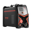 VEVOR TIG Welder 6-In-1 AC/DC Welding Machine Pulse Spot MMA Stick IGBT Inverter