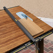 VEVOR Table Saw Fence System, 37