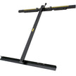 VEVOR Table Saw Fence System, 37