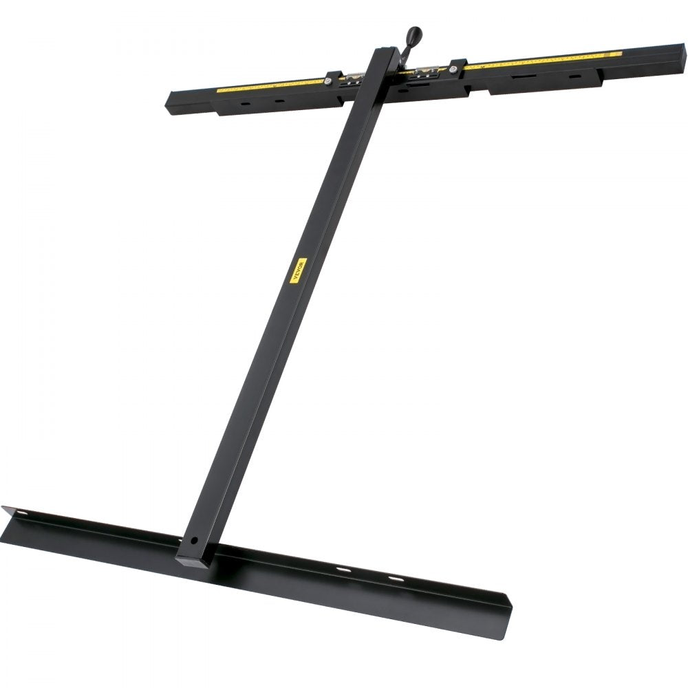 VEVOR Table Saw Fence System, 37
