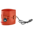 VEVOR 55 Gallon Metal Drum Heater 1200 Watt 10 inch Width, 86-302? Adjustable