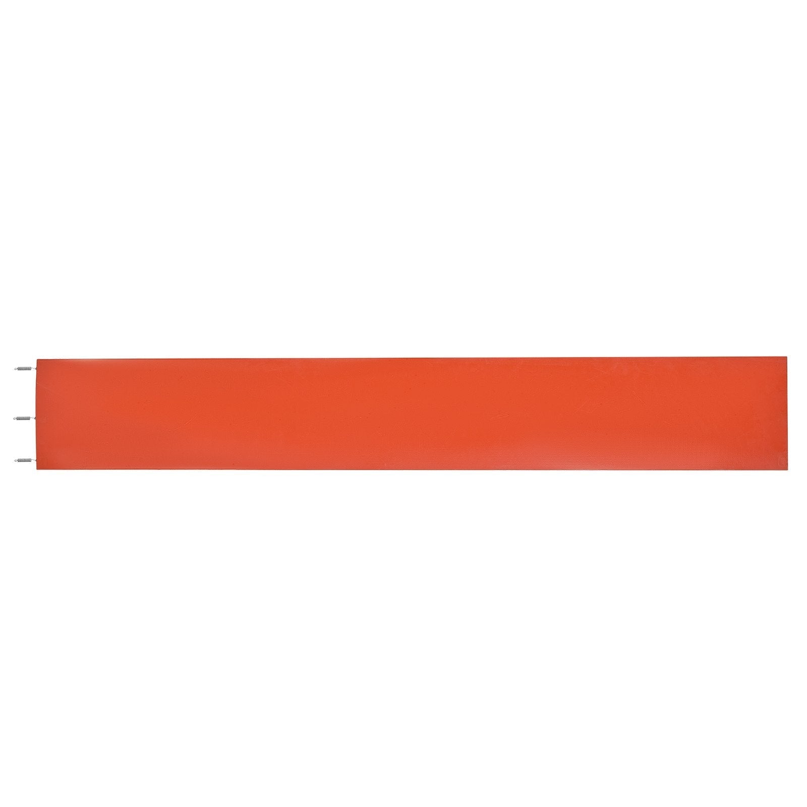 VEVOR 55 Gallon Metal Drum Heater 1200 Watt 10 inch Width, 86-302? Adjustable