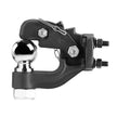 VEVOR Pintle Hitch 2-5/16
