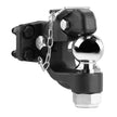 VEVOR Pintle Hitch 2-5/16