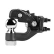 VEVOR Pintle Hitch 2-5/16