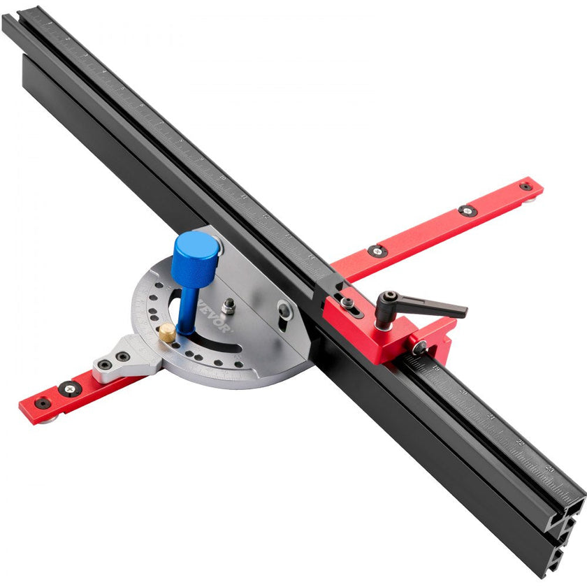 VEVOR Precision Miter Gauge, 24