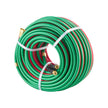 VEVOR Oxygen Acetylene Hose 1/4-Inch x 100FT Oxy Acetylene Hose 300PSI T Grade