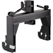 VEVOR 3-Point Quick Hitch, 3000 LBS Lifting Capacity Tractor Quick Hitch, 28.31\