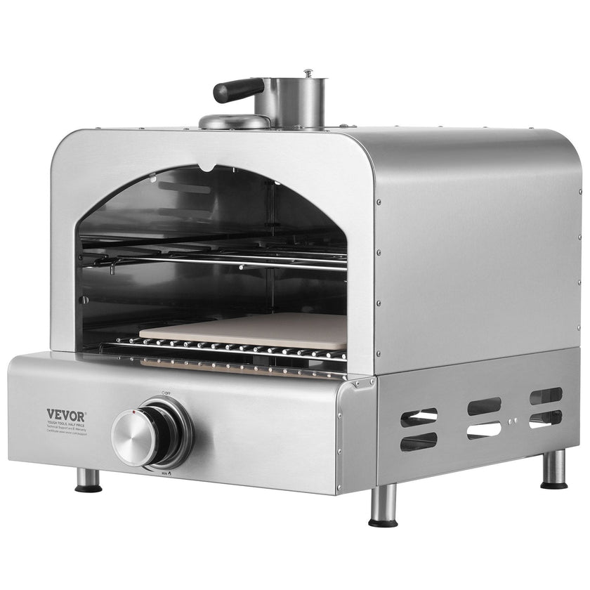 VEVOR 11