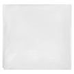 VEVOR Greenhouse Plastic Sheeting 10 x 40 ft, 6 Mil Thickness Clear Greenhouse Film, Polyethylene Film 4 Year UV Resistant, for Gardening, Farming, Agriculture, Garden