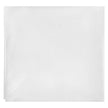 VEVOR Greenhouse Plastic Sheeting 12 x 50 ft, 6 Mil Thickness Clear Greenhouse Film, Polyethylene Film 4 Year UV Resistant, for Gardening, Farming, Agriculture, Garden