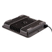 VEVOR LED Canopy Light 150W 16500LM 5000K Daylight Outdoor Canopy Lighting IP65