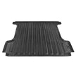 VEVOR Truck Bed Mat Fit 2019-2024 Dodge Ram1500 TPE Truck Bed Liner Accessories
