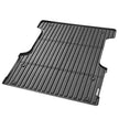 VEVOR Truck Bed Mat Fit 2022-2024 Toyota Tundra TPE Truck Bed Liner Accessories