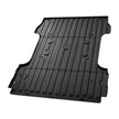 VEVOR Truck Bed Mat Fit 2017-2024 Ford F250/F350 TPE Truck Bed Liner Accessories