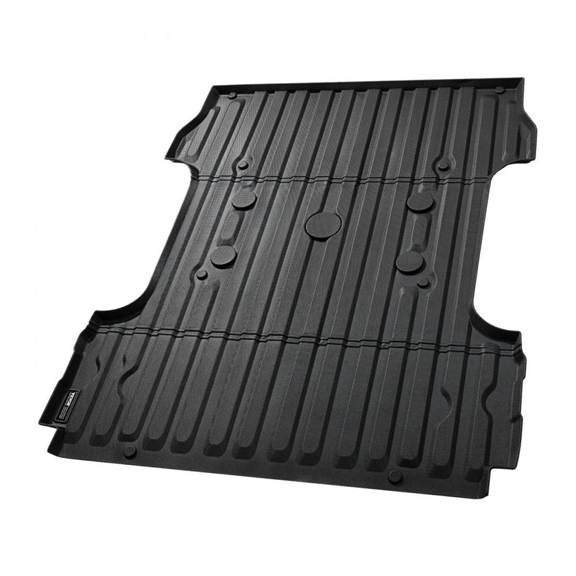 VEVOR Truck Bed Mat Fit 2017-2024 Ford F250/F350 TPE Truck Bed Liner Accessories