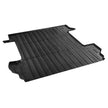VEVOR Truck Bed Mat Fit 2019-2024 Chevrolet Silverado/GMC Sierra 1500 Bed Liner