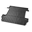 VEVOR Truck Bed Mat Fit 2019-2024 Chevrolet Silverado/GMC Sierra 1500 Bed Liner