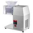 VEVOR Electric Meat Cutter Machine 850W Commercial Meat Slicer Cutting Machine