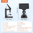 VEVOR 7