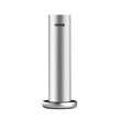 VEVOR Scent Air Machine for Home, 120ml Bluetooth Smart Cold Air Diffuser, 1000sq.ft Waterless Essential Oil Scent Air Diffuser, Floor Standing Aromatherapy Machine for Spa, Yoga, Home, Office, Hotel
