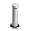 VEVOR Scent Air Machine for Home, 120ml Bluetooth Smart Cold Air Diffuser, 1000sq.ft Waterless Essential Oil Scent Air Diffuser, Floor Standing Aromatherapy Machine for Spa, Yoga, Home, Office, Hotel