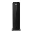 VEVOR Scent Air Machine for Home, 950ml Bluetooth Smart Cold Air Diffuser, 3000sq.ft Waterless Essential Oil Scent Air Diffuser, Floor Standing Aromatherapy Machine for Large Room, Office, Hotel