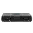 VEVOR 44-Piece Socket Set, 3/8