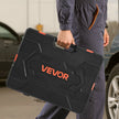 VEVOR 225-Piece Socket Set, 1/4