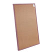 VEVOR Japanese Tatami Mat 80 x 39 in Foldable Natural Rattan Tatami Mattress