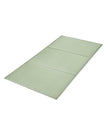 VEVOR Japanese Tatami Mat Twin Foldable & Non-Slip Rush Grass Tatami Mattress