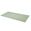 VEVOR Japanese Tatami Mat Twin Foldable & Non-Slip Rush Grass Tatami Mattress