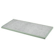 VEVOR Japanese Tatami Mat Full Foldable & Non-Slip Rush Grass Tatami Mattress