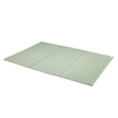 VEVOR Japanese Tatami Mat Queen Foldable & Non-Slip Rush Grass Tatami Mattress