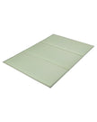 VEVOR Japanese Tatami Mat King Foldable & Non-Slip Rush Grass Tatami Mattress