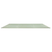 VEVOR Japanese Tatami Mat King Foldable & Non-Slip Rush Grass Tatami Mattress