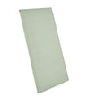 VEVOR Japanese Tatami Mat King Foldable & Non-Slip Rush Grass Tatami Mattress